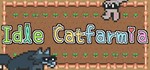 Idle Catfarmia STEAM KEY REGION FREE GLOBAL ROW