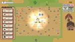 Idle Catfarmia STEAM KEY REGION FREE GLOBAL ROW