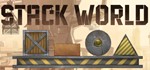 Stack World STEAM KEY REGION FREE GLOBAL ROW