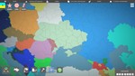 Simulator of Ukraine 1991 STEAM KEY REGION FREE GLOBAL