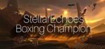 Boxing Champion STEAM KEY REGION FREE GLOBAL ROW