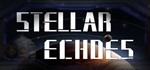 Stellar Echoes STEAM KEY REGION FREE GLOBAL ROW