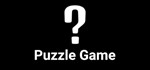 Puzzle Game STEAM KEY REGION FREE GLOBAL ROW