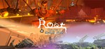 ROOT  STEAM KEY REGION FREE GLOBAL ROW