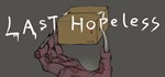 Last Hopeless STEAM KEY REGION FREE GLOBAL ROW