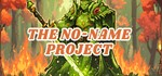 The No-Name Project STEAM KEY REGION FREE GLOBAL ROW