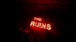 The Ruins STEAM KEY REGION FREE GLOBAL ROW