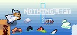 Nothing Left: Give Up STEAM KEY REGION FREE GLOBAL ROW