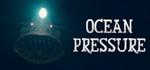 Ocean Pressure STEAM KEY REGION FREE GLOBAL ROW