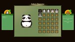 Leave Panda Away STEAM KEY REGION FREE GLOBAL ROW