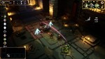 Dungeon Dungeon! STEAM KEY REGION FREE GLOBAL ROW