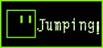 Jumping! STEAM KEY REGION FREE GLOBAL ROW