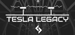 Tesla Legacy STEAM KEY REGION FREE GLOBAL ROW