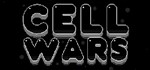 Cell Wars STEAM KEY REGION FREE GLOBAL ROW