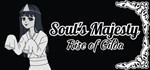 Soul´s Majesty Rise of Gilda  STEAM KEY REGION FREE