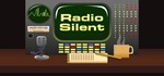 Radio Silent STEAM KEY REGION FREE GLOBAL ROW