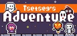 Tsetseg´s Adventure STEAM KEY REGION FREE GLOBAL ROW