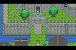 My First Grade Fantasy Adventure STEAM KEY REGION FREE