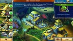 Jewel Legends: Atlantis STEAM KEY REGION FREE GLOBAL