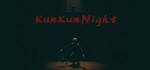 KunKunNight STEAM KEY REGION FREE GLOBAL ROW