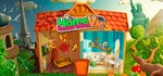 Home Restoration VR STEAM KEY REGION FREE GLOBAL ROW