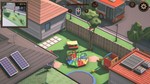 Hidden Village Top-Down 3D STEAM KEY REGION GLOBAL + *