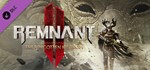 Remnant II 2 The Forgotten Kingdom DLC STEAM KEY GLOBAL