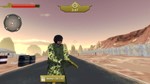 Desert Special Forces STEAM KEY REGION FREE GLOBAL