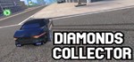 Diamonds Collector STEAM KEY REGION FREE GLOBAL ROW