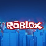 Roblox Gift Card 100 / 200 Robux * Все страны + GIFT*