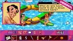 Leisure Suit Larry 6 Shape Up Or Slip Out СТИМ КЛЮЧ *