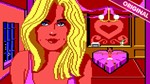 Leisure Suit Larry 1 In the Land of the Lounge Lizards