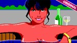 Leisure Suit Larry 1 In the Land of the Lounge Lizards