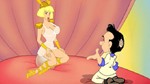 Leisure Suit Larry: Love for Sail! СТИМ КЛЮЧ ГЛОБАЛ *