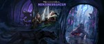 *Neverwinter - Schemer Prize Pack*ARK КЛЮЧ ВСЕ РЕГИОНЫ