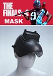 *The Finals - Mask (item) * КОД GLOBAL *