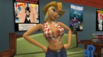 Leisure Suit Larry Magna Cum Laude Uncut and Uncensored