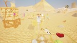 * Neko Ghost, Jump! + Cat Quest * EPIC GAMES АККАУНТ *
