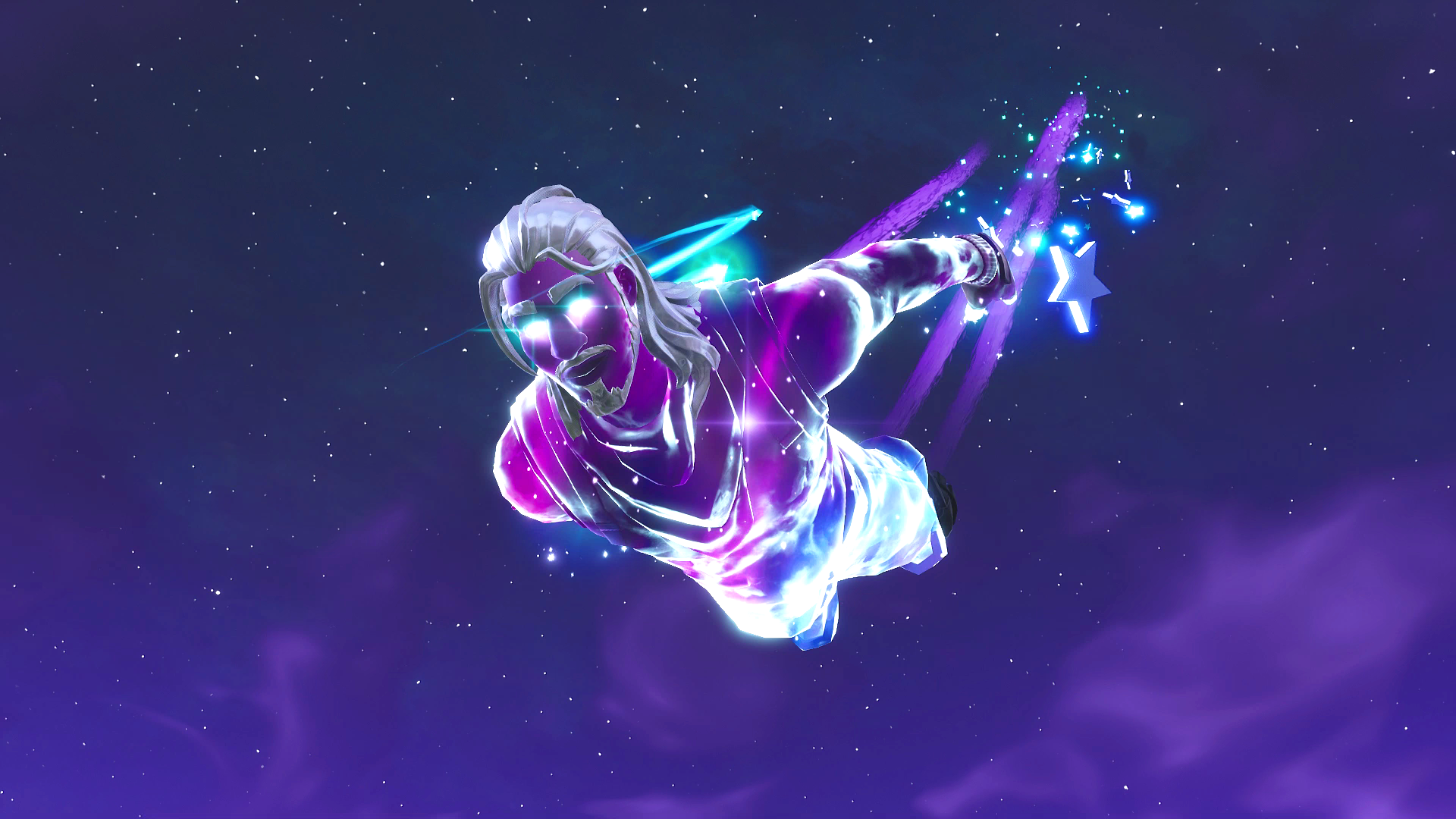 Космический басс фортнайт. Galaxy Skin Fortnite. Разведчица Galaxy ФОРТНАЙТ. Скины ФОРТНАЙТ космос. Скин Галактика ФОРТНАЙТ.