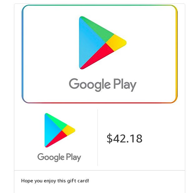 Google play gift. Карта гугл плей. Подарочный код гугл плей. Подарочная карта гугл плей. Google Play Gift Card us.