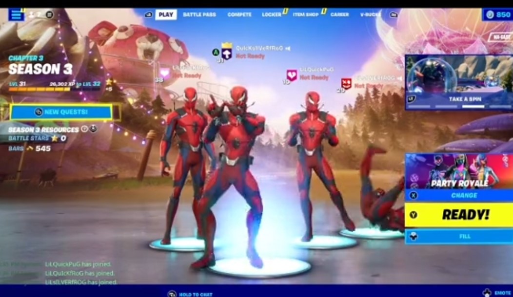 Spider man zero outfit. Fortnite! Zero War - Spider-man Zero outfit. Человек паук из ФОРТНАЙТА. Spider man Zero outfit Fortnite. Человек паук из эпицентра ФОРТНАЙТ.