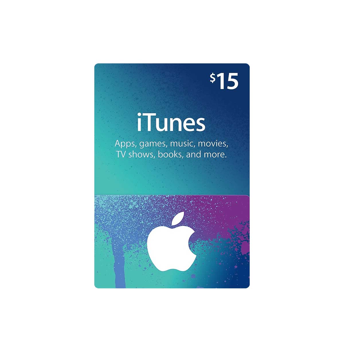 Карта itunes. Подарочная карта ITUNES. Карта app Store. ITUNES карта USD.