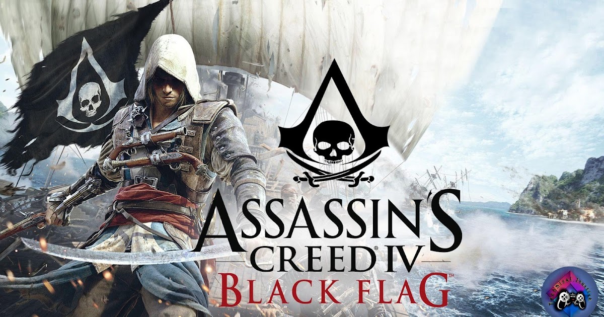 Assassins creed black flag механики. Assassin's Creed Black Flag Сантьяго. Assassin's Creed Black Flag логотип. Канониры в Assassins Creed Black Flag. Assassin's Creed 4 Black Flag icon.