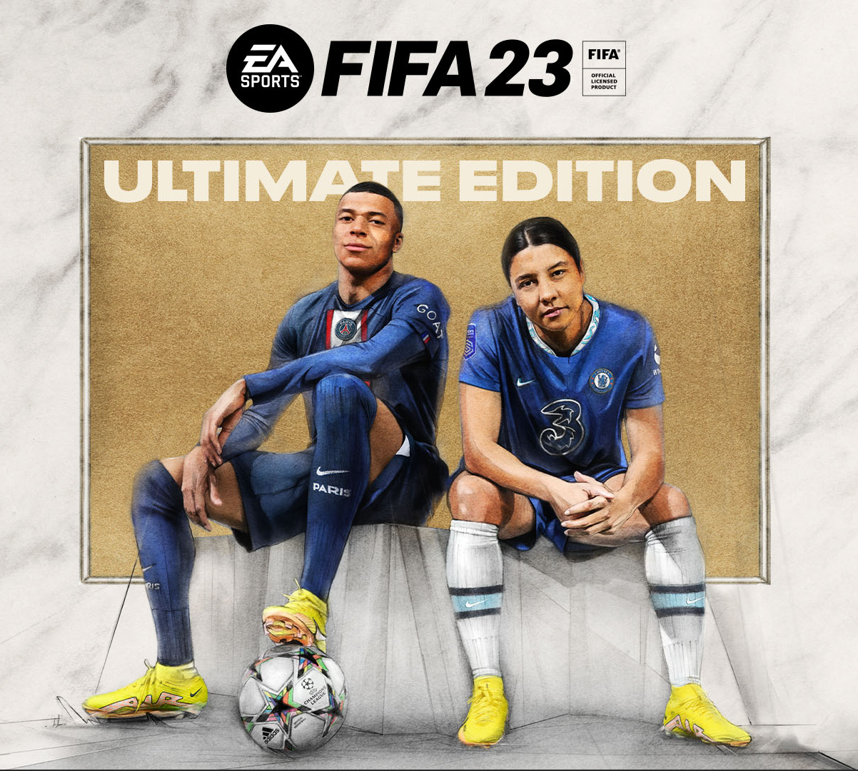 4231 fifa 23