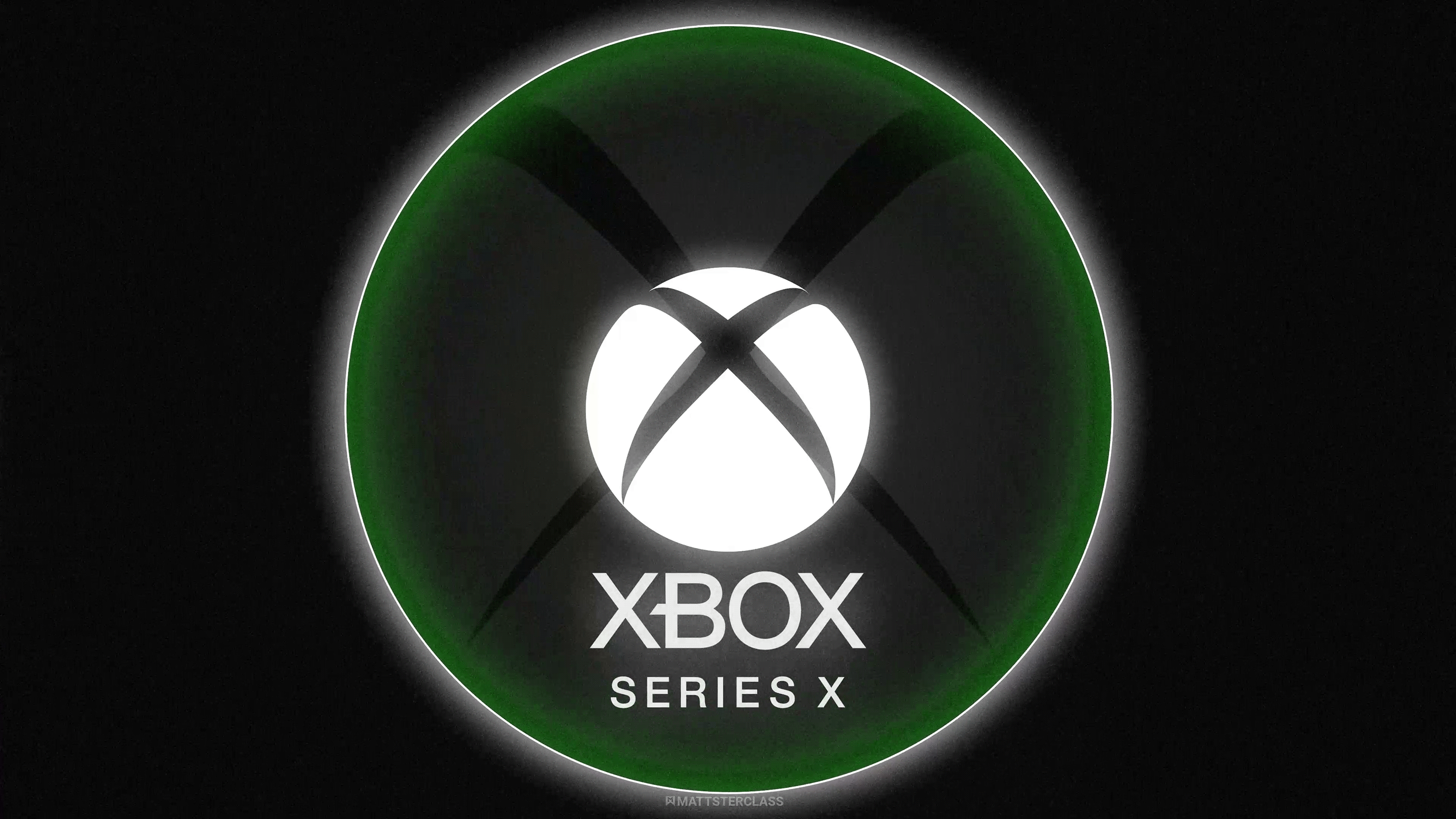 Xbox series windows. Аватарки Xbox. Xbox Series. Xbox эмблема. Иксбокс Сериес x.