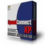 SpeedConnect Internet Accelerator 7.0