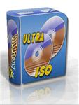 UltraISO 9.1.2.2465 Зарегестрированная Версия