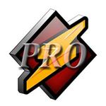 Winamp 5.53 Pro