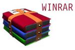 WinRar 3.71pro (зарегестрированный)