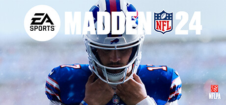 Игра Madden NFL 19 за PC EA App (Origin), Електронна доставка